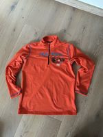 Schöner Albright Fleece in Grösse 176