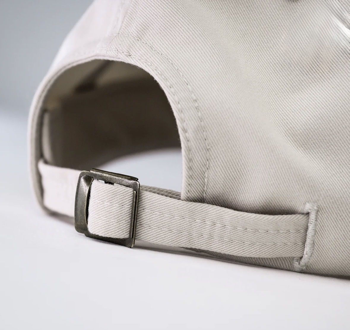 Copricapi, berretti & cappellini: Alfa Romeo CAP Neu! – Nuovo e nell'imballaggio originale da Dübendorf venduto da Premium-Cars 2