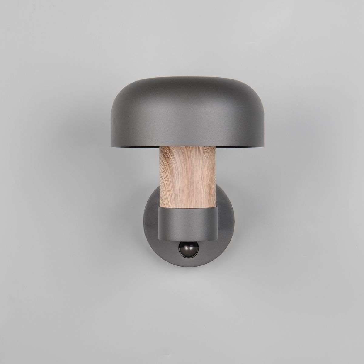 Lampade: Aussen Wandleuchte, IP54, 25 cm Höhe – Nuovo (secondo la descrizione) da Kreuzlingen venduto da Smart-Light 7