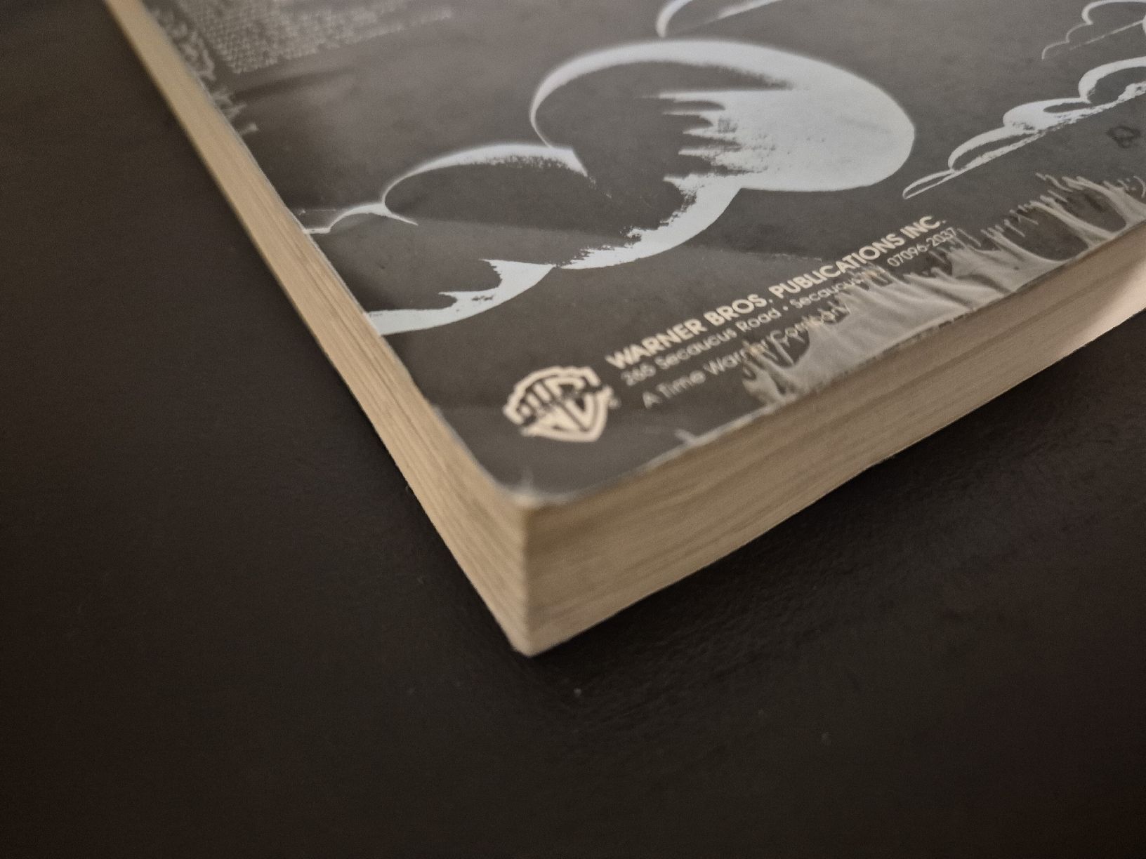 Bücher: Gitarrenbuch Led Zeppelin Complete gebraucht  – Gebraucht aus Füllinsdorf von Piter1893 5