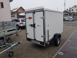 Kofferanhänger KT3015-15M Böckmann 300x150x180cm (1224)