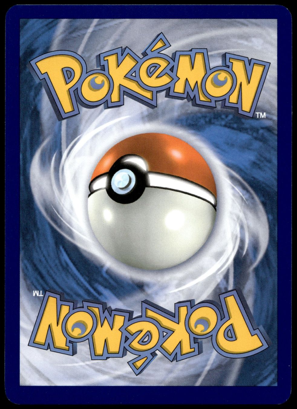 Pokémon Carte collezionabili: Pokémon Bouffalant 151/191   SV08 Surging Sparks – Usato da Le Mouret venduto da PokemonCards_CH 1