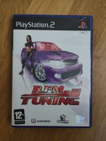 PlayStation 2 PS2