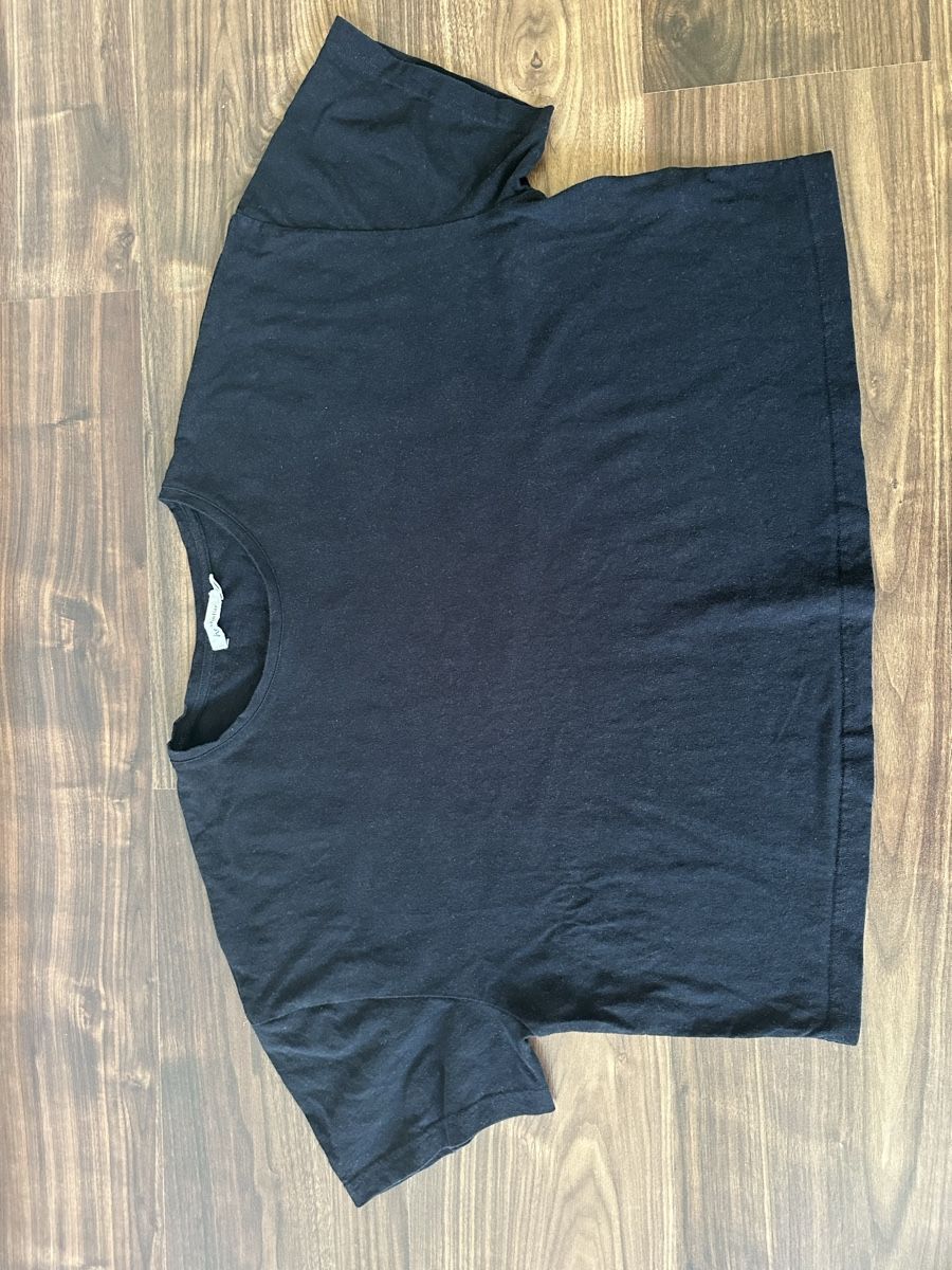 Hessnatur T-Shirts: Hessnatur T-Shirt – Gebraucht aus Winterthur von pompowerpuff 1