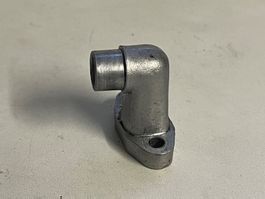 15 mm Ansaugstutzen Puch
