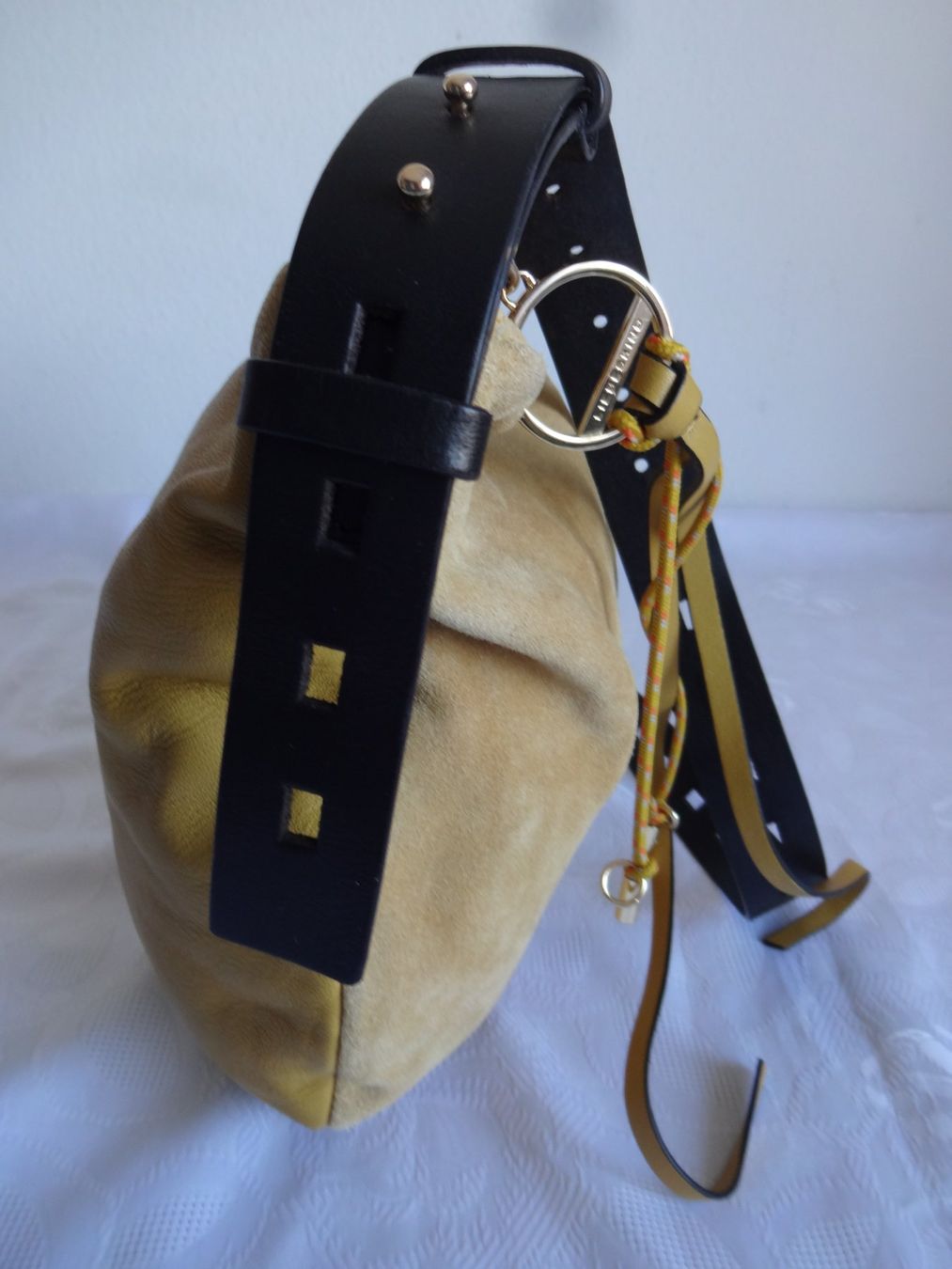 Furla Borse da donna: " LIEBESKIND "  Umhängetasche – Nuovo (secondo la descrizione) da Frauenfeld venduto da Reyy58 3