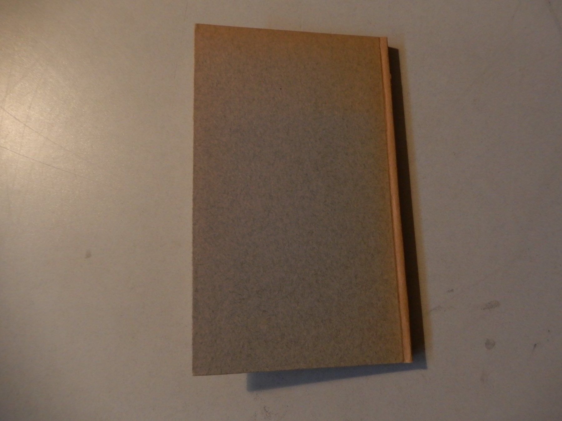 Libri: Sophokles Aias, Sammlung Klosterberg, Emil Staiger – Usato da Erstfeld venduto da Mario_boe0 9