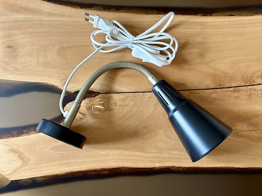 Lampes: Wandlampe IKEA – D'occasion à Scherzingen par sewink 1