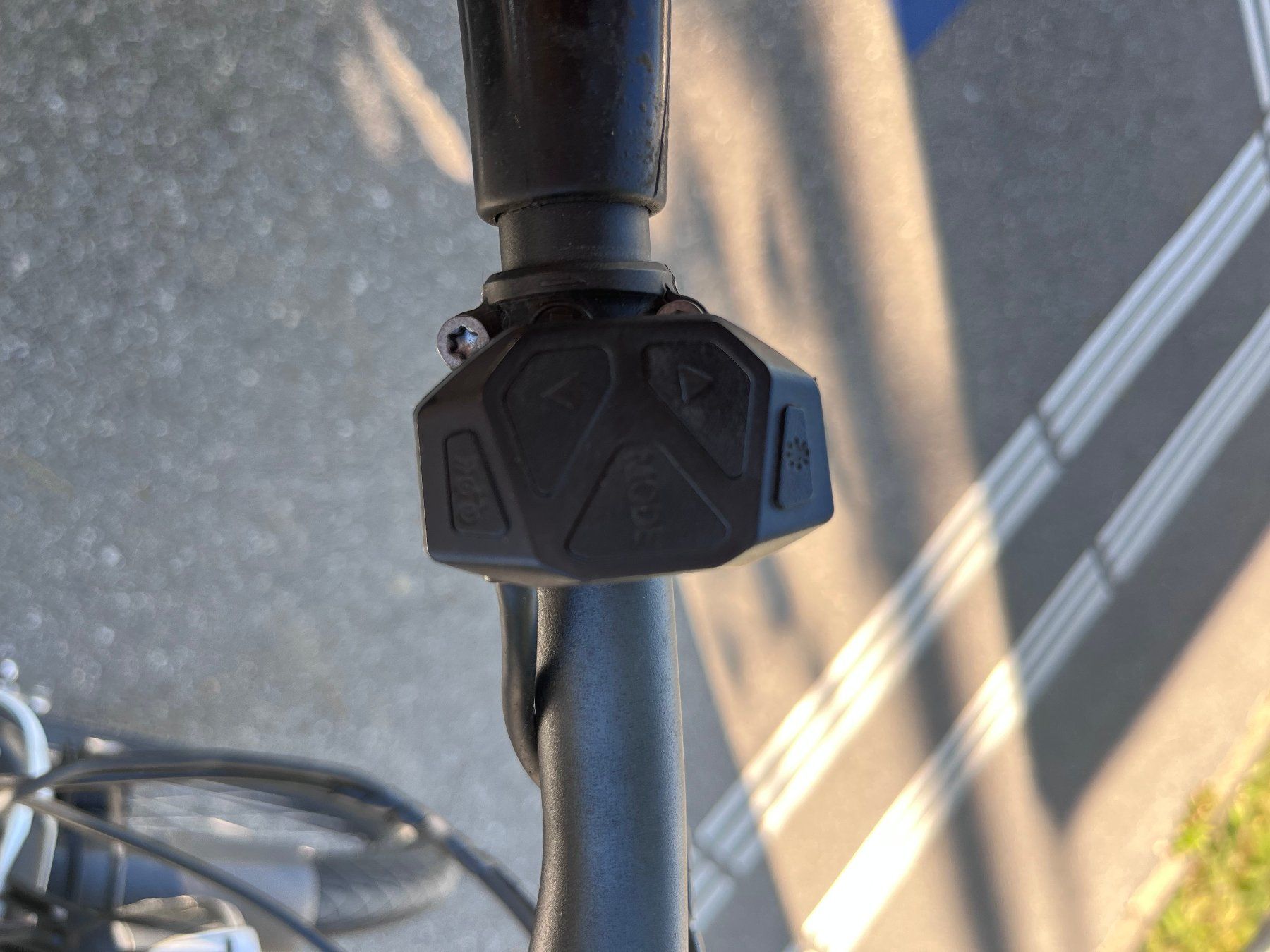 Biciclette: Ebike 45km/h Flyer 2016 defekt mit Akku – Difettoso da Kiental venduto da ver_zt5n 7