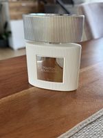 Tom Ford Soleil Neige 30ml