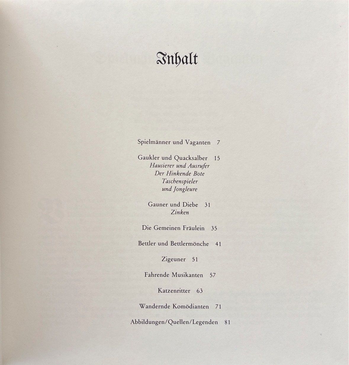 Libri: De Bluë Vera, Landauf-Landab... – Nuovo (secondo la descrizione) da Sarnen venduto da Livres 3