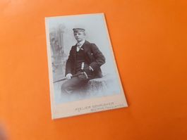 SCHWIIZER MAA DAZUMAL - SCHTUDI i CULöR - BIENNE BIEL