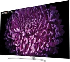TV OLED 4K LG B7 55"