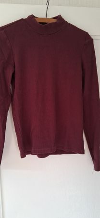 knowledge cotton Shirt L