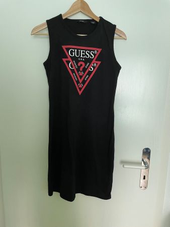 Guess Kleid (Kinder Grösse 16)