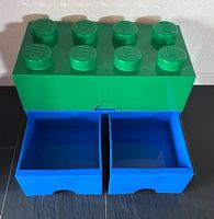 Aufbewahrungsboxen LEGO