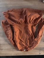 Müslü Kleid - Kinder Grösse 140 cm gute Zustand