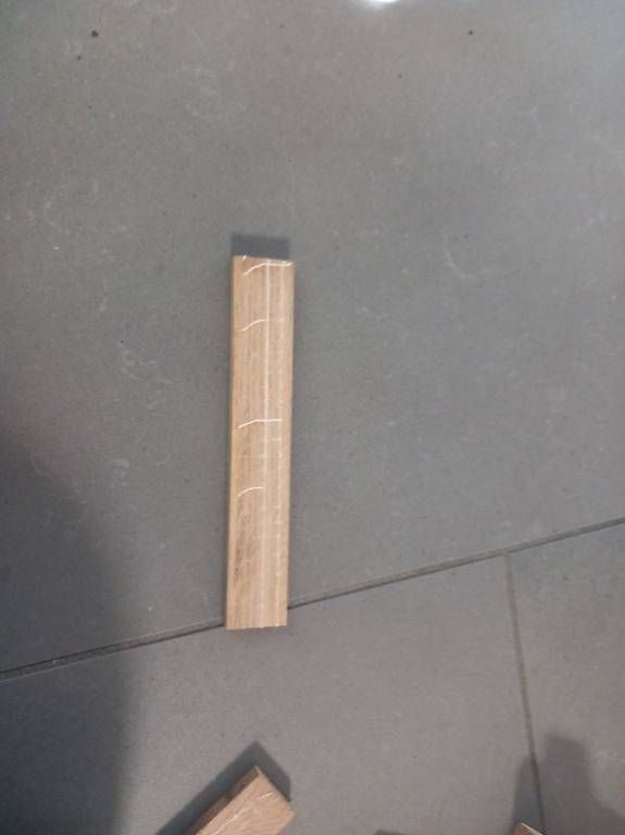 Giocattoli: Holzbausteine – Usato da Wagen venduto da hunt3r 1