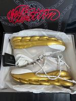 Versace Chain réaction 