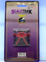 M.T.H. 45-1025 Scaletrax Bumper Prellbock