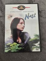 Nell DVD