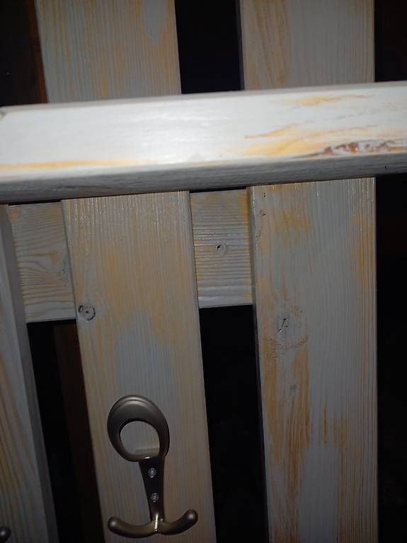 Guardaroba: Garderobe – Usato da Schindellegi venduto da mtri 1