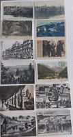 FRANCE - Divers cartes - Lot de 24 cartes (3)