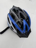 Velohelm Neu Gr. 58-61 