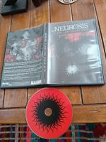 neurosis - a sun...(dvd)