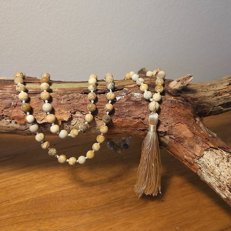Catenine: Mala Kette (Neu!) – Nuovo e nell'imballaggio originale da Arbon venduto da Melonie