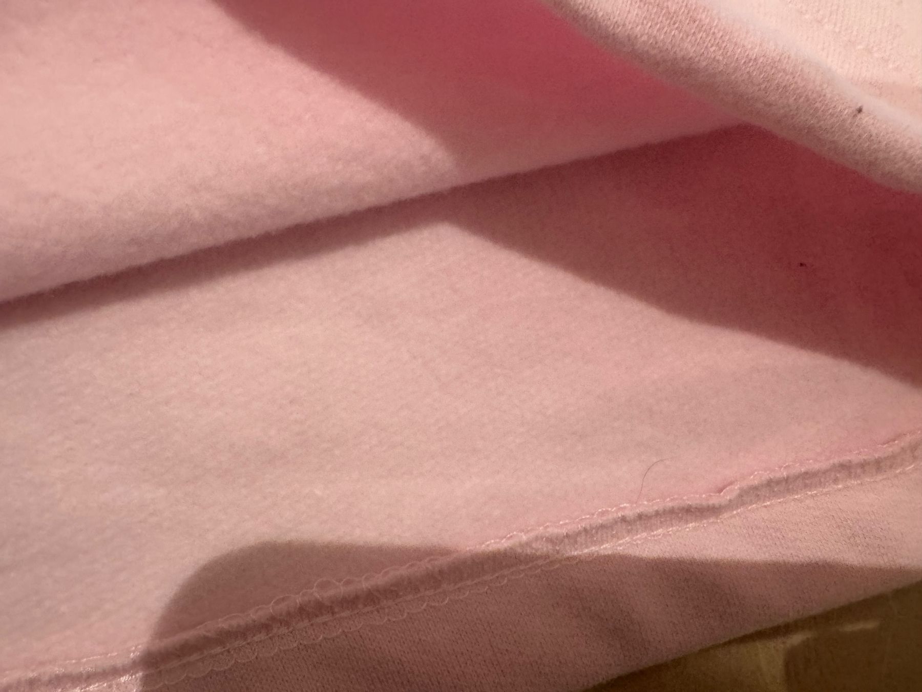 Vestiti & Gonne: Blue seven neues Pferde Kleid, 8J 128 – Nuovo e nell'imballaggio originale da Klingnau venduto da Markus14 1