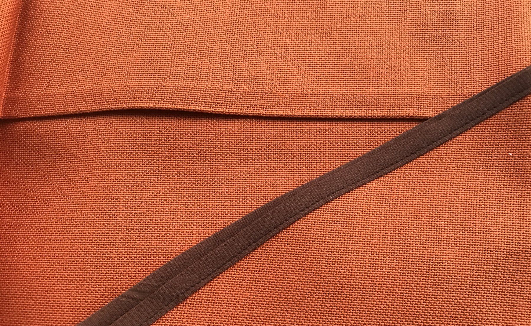 Sonstige Tischwäsche: TISCHTUCH DURCHMESSER 170CM NEU MIT 6 SERVIETTEN – Neu und originalverpackt aus Ostermundigen von Kari1937 2