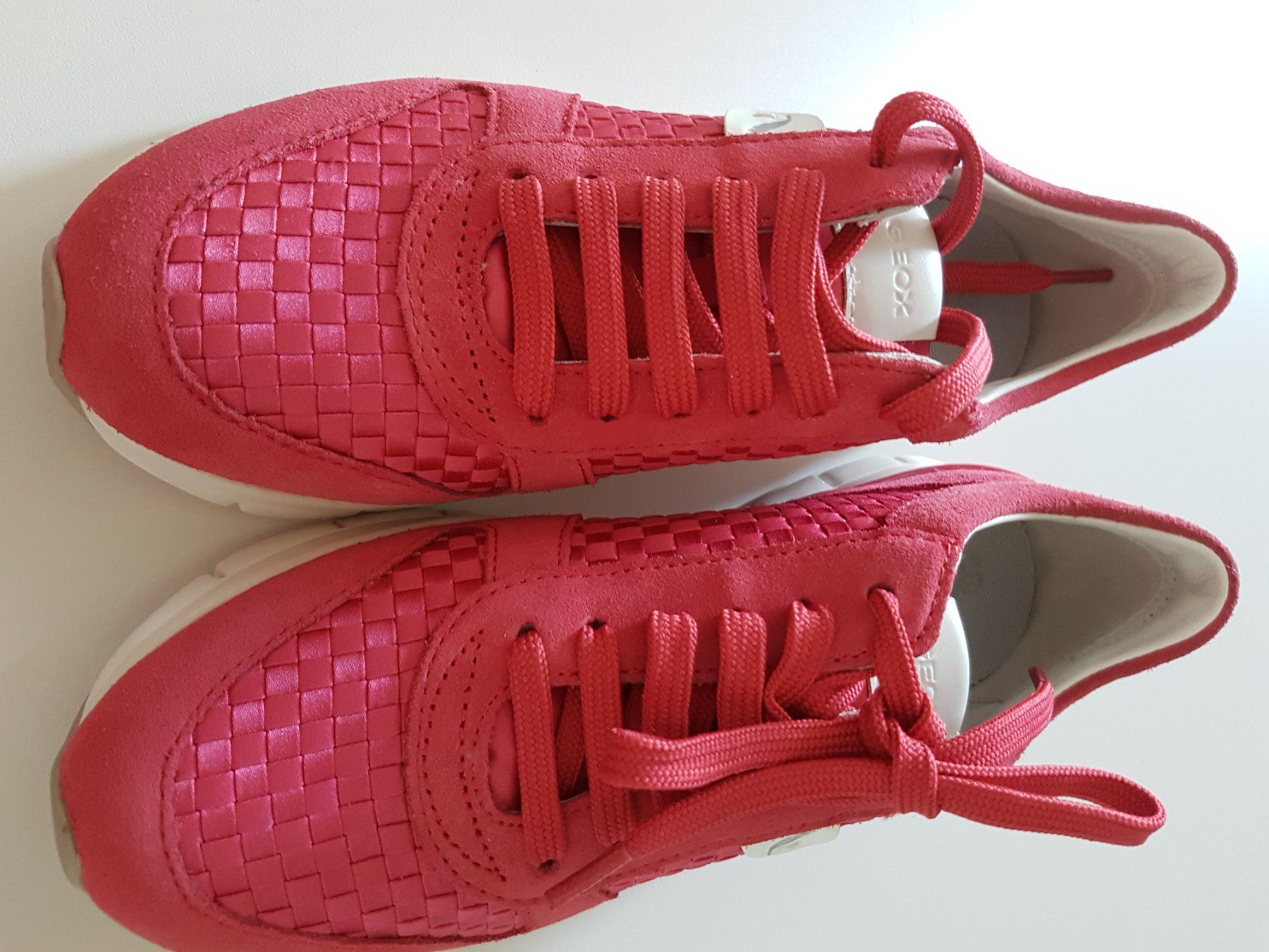 Geox Scarpe da donna: GEOX – Nuovo e nell'imballaggio originale da Zürich venduto da Koko023 1
