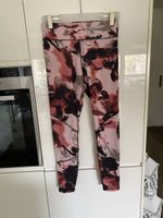 Sportleggins