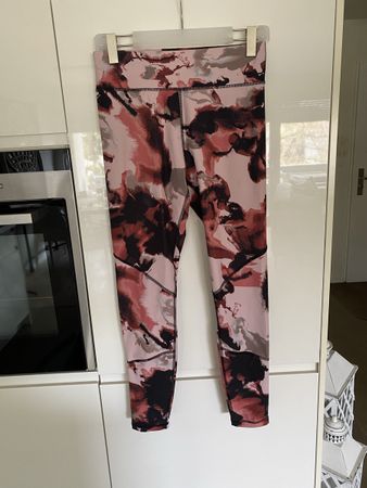 Sportleggins