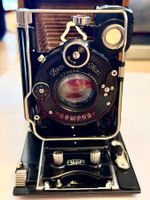 ZEISS IKON TROPEN ADORO  230/3