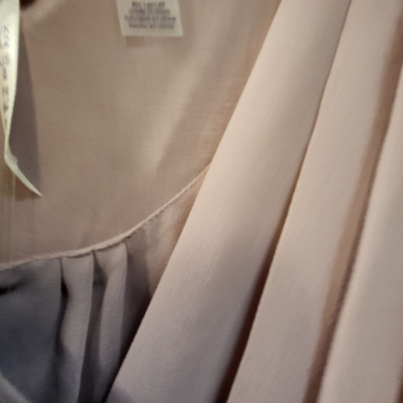 Kleider: Seraphine FestKleid  N E U – Neu und originalverpackt aus Kägiswil von Megafi56 3