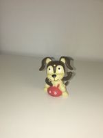 Tonies Figur mit Liedern