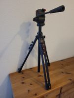 Hama, Stativ