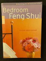 Bedroom Feng Shui, Schlafzimmer