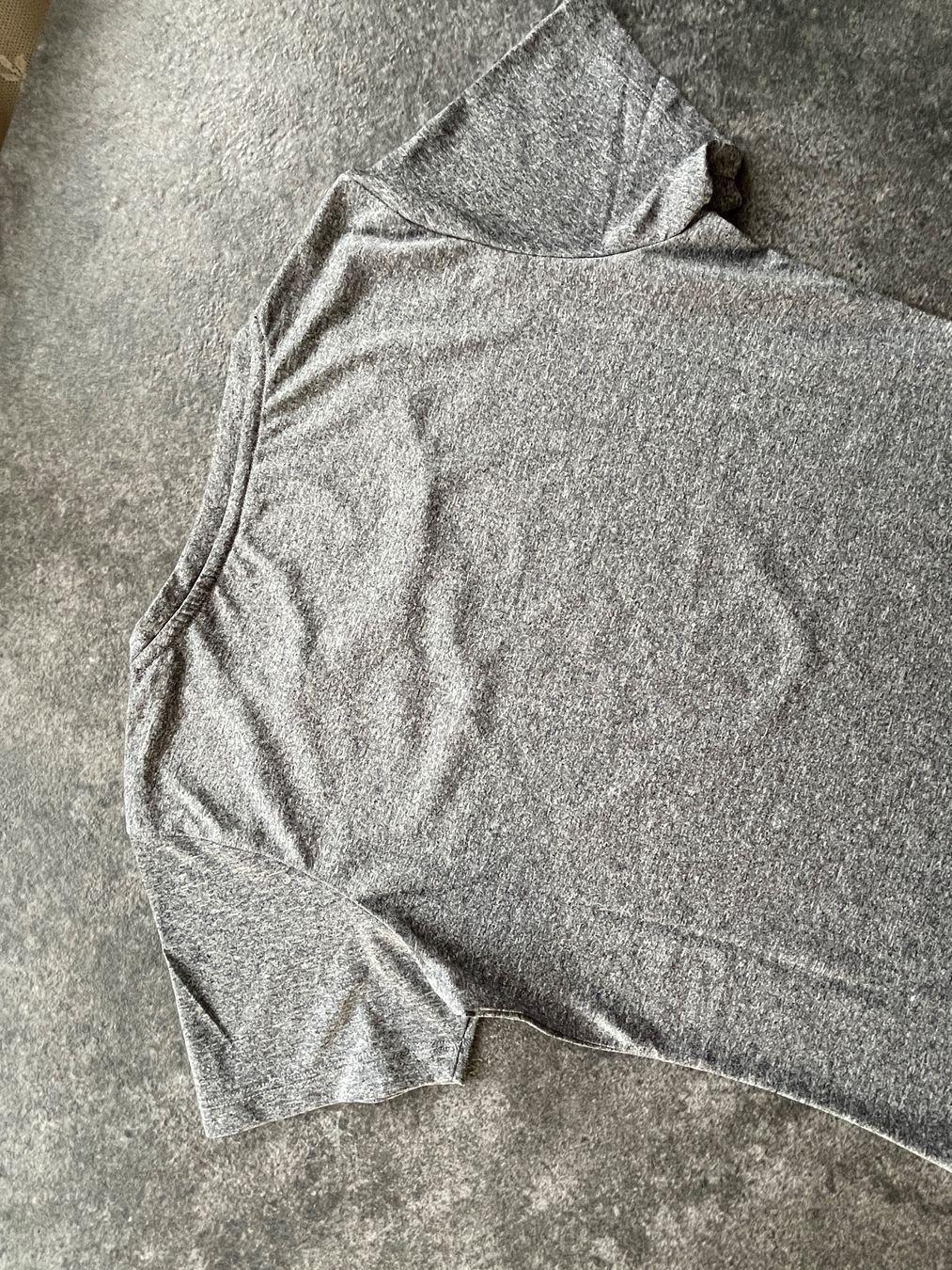 T-Shirts: ACANU Sport T-Shirt - Größe S – Gebraucht aus Kilchberg ZH von Simple.Life 8