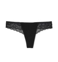 Victoria's Secret Thong Panty Gr. S NEU!