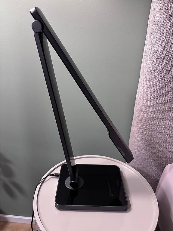 Lampen: Philips LED Schreibtischlampe – Gebraucht aus Luzern von qch_2jjy 2