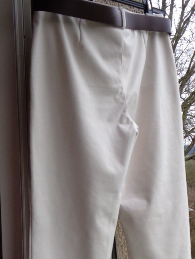 Pantalons: Hose Damen, ital.Gr. – Neuf avec emballage d'origine à Tafers par kor_jf9w 2