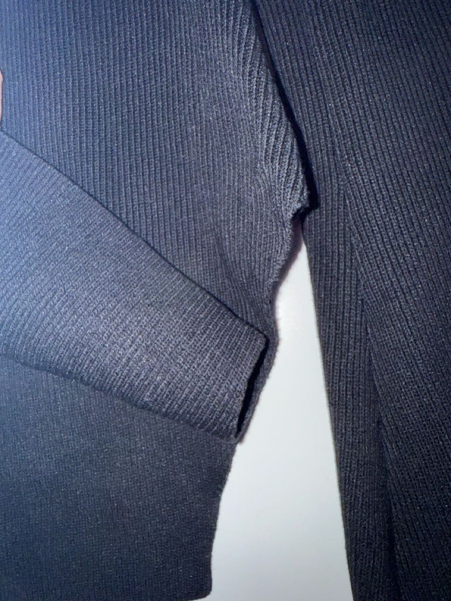 Pulls & Sweat-shirts: Pullover neu – Neuf (Voir description) à Kriens par g_b_mk7j 8