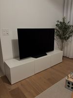 TV Kommode