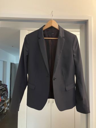 Wunderschöner, hochwertiger Blazer von Cinque Gr. 42 wie neu