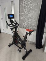 BowFlex C7 Indoor Bike
