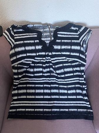M&S Woman top Gr 38 