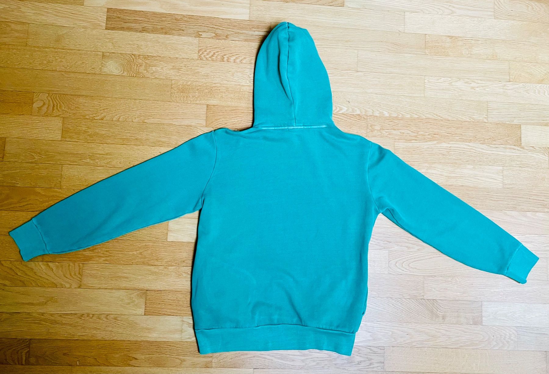 Ralph Lauren Maglioni & Felpe: Polo Ralph Lauren Hoodie Pullover Kapuzenpullover Grösse M – Usato da Brüttisellen venduto da eic_bwt5 8